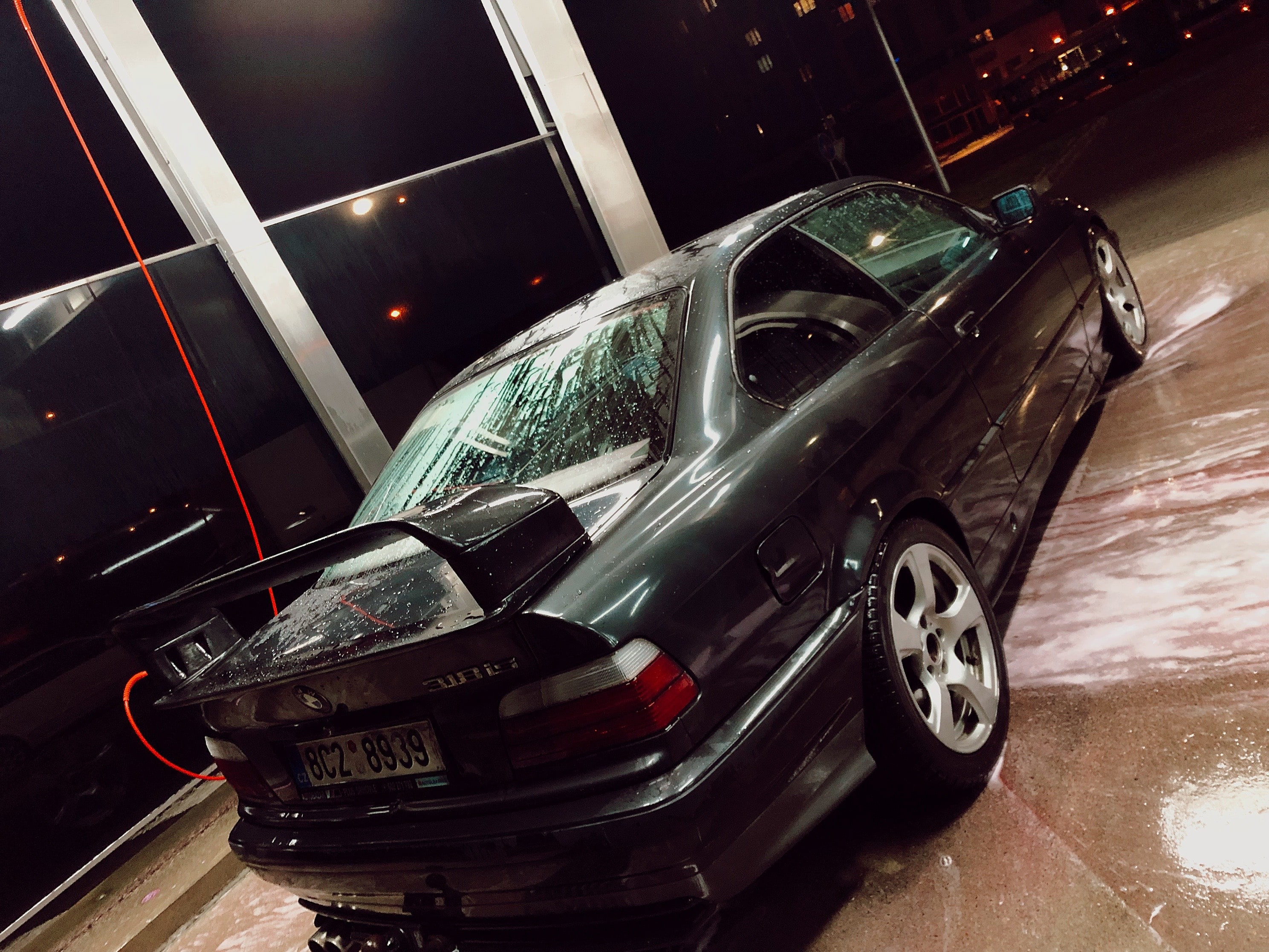 bmw-e36-318i-coupe-3